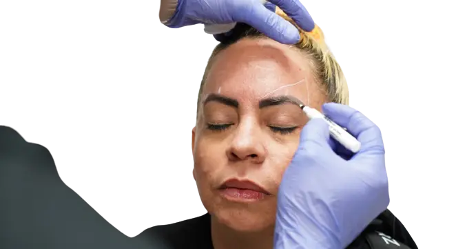 Botox Treatments Near Me for a Naturally Refreshed Look