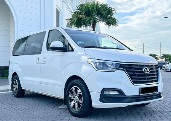 makkah to jeddah taxi