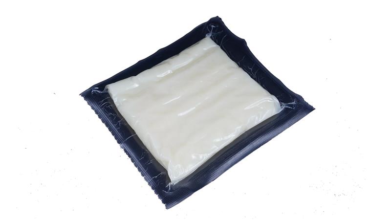 Vacuum Packaging Films & Bags