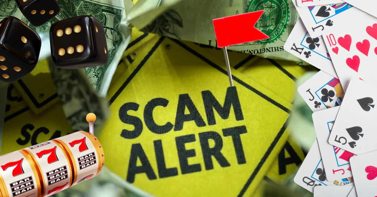 What “Eat-and-Run (먹튀)” Scams Really Mean — A Complete Toto Attack Guide