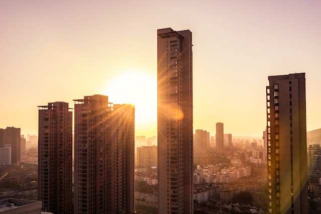 Why Dubai Real Estate Continues to Attract Global Buyers