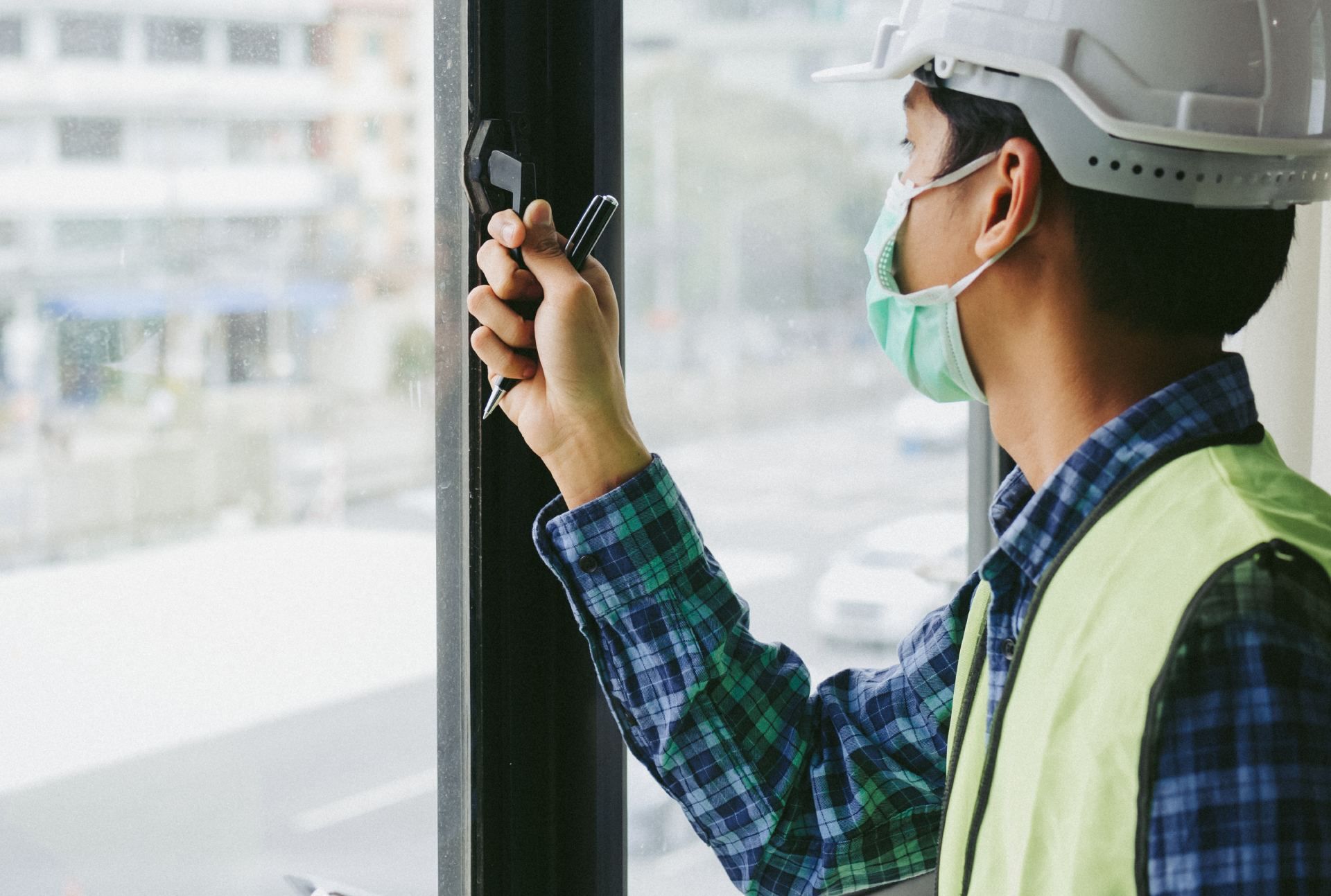 Why Building and Pest Inspections in Glenala, Brisbane Are Essential for Every Property Buyer
