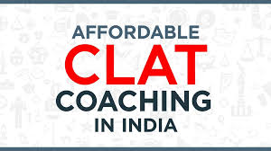 Affordable CLAT Coaching for Middle-Class Students