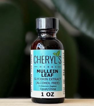 What Are the Benefits of Glycerin Extracts?