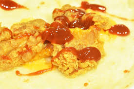 Smart Snacking for Busy Lifestyles