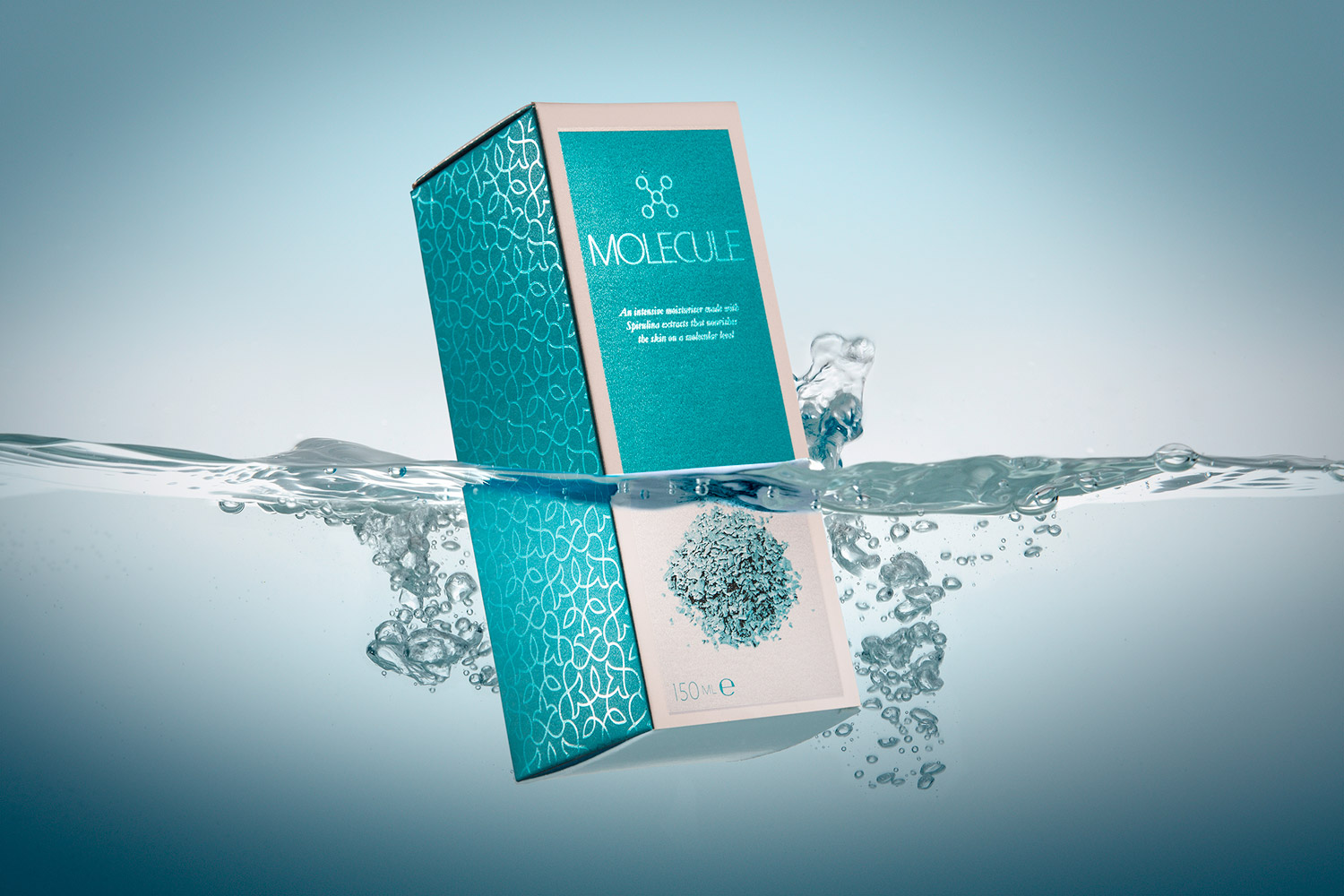 All The Ways Custom Product Packaging Helps Your Marketing