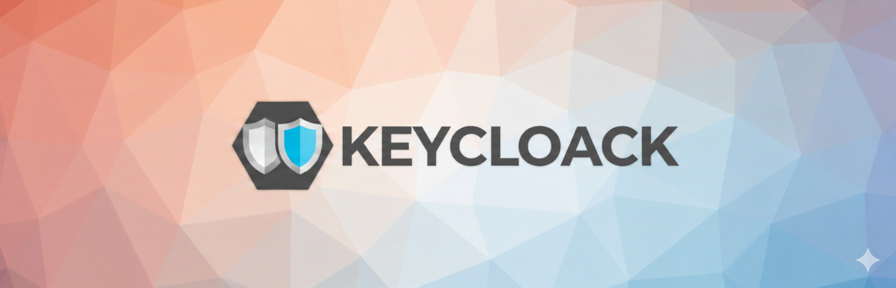 Keycloak integration with OpenIAM