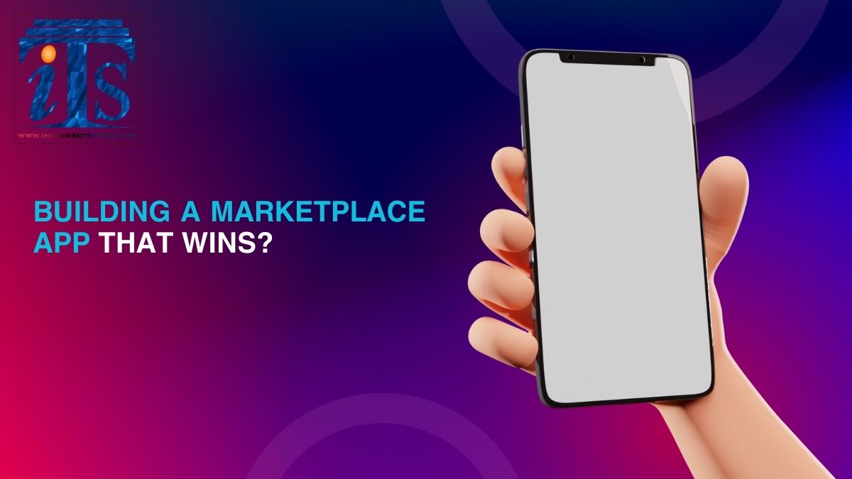 best web development company