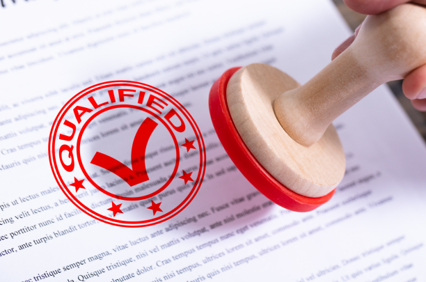 kosher certification