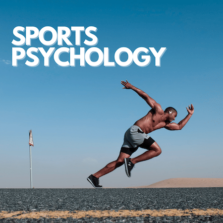 Whom to Choose: A Life Coach or Sports Psychologists in New Jersey?