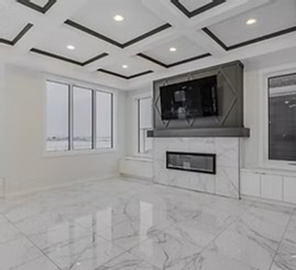 Building Your Dream Custom Home: What Steps to Remember