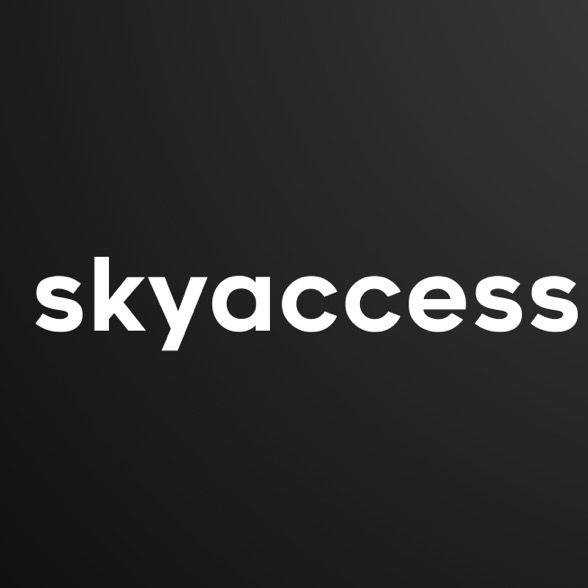 Top 10 Empty Leg Flight Marketplace Platforms for Private Jet Travelers (2026)