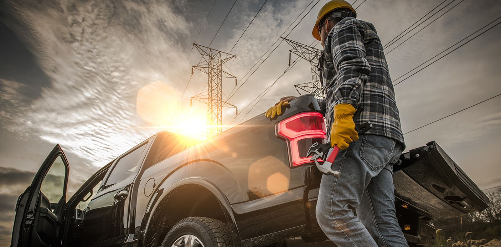 3 Reasons Local Electricians Are Better Choice for General Installations