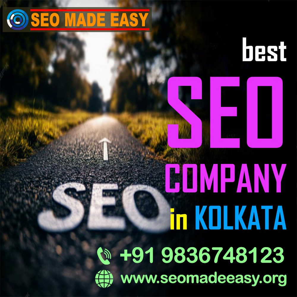Value of SEO & popular myths