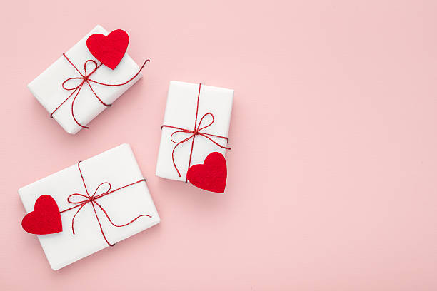personalized love gifts