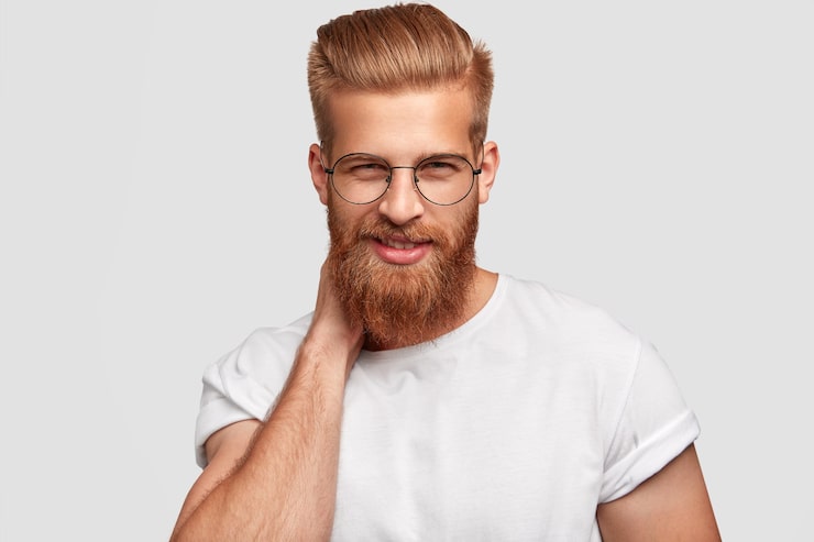 Hair replacement near me
