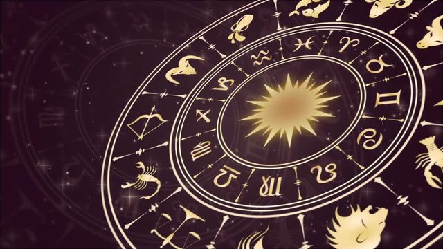 Top Numerologist in India & Best Astrologer in Delhi – Your Guide to Accurate Predictions