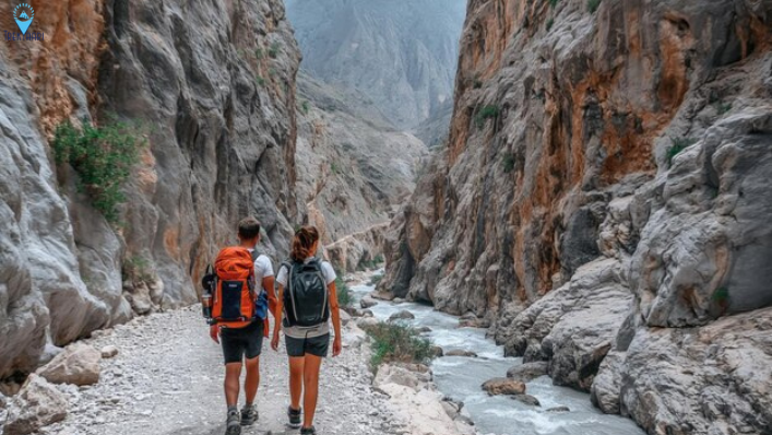 Hampta Pass Trek – A Complete Guide by TrekYaari