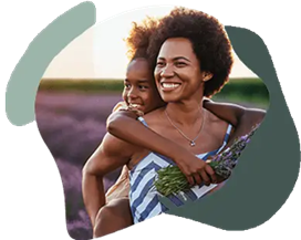 Contact An Exceptional Naturopath in Mississauga for Enhance Treatments