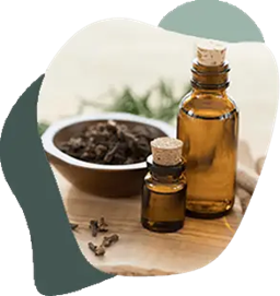 Contact An Exceptional Naturopath in Mississauga for Enhance Treatments