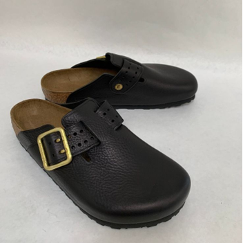 Perfect Valentine Gifts for Him: Unique Footwear Ideas to Make His Day Special