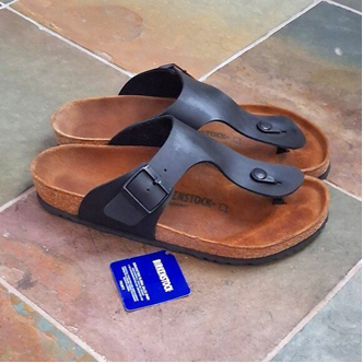 Perfect Valentine Gifts for Him: Unique Footwear Ideas to Make His Day Special