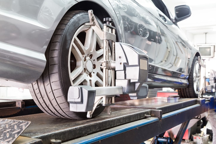Tyre shop in Perth – Trusted Tyre Experts for Safety, Performance & Value.