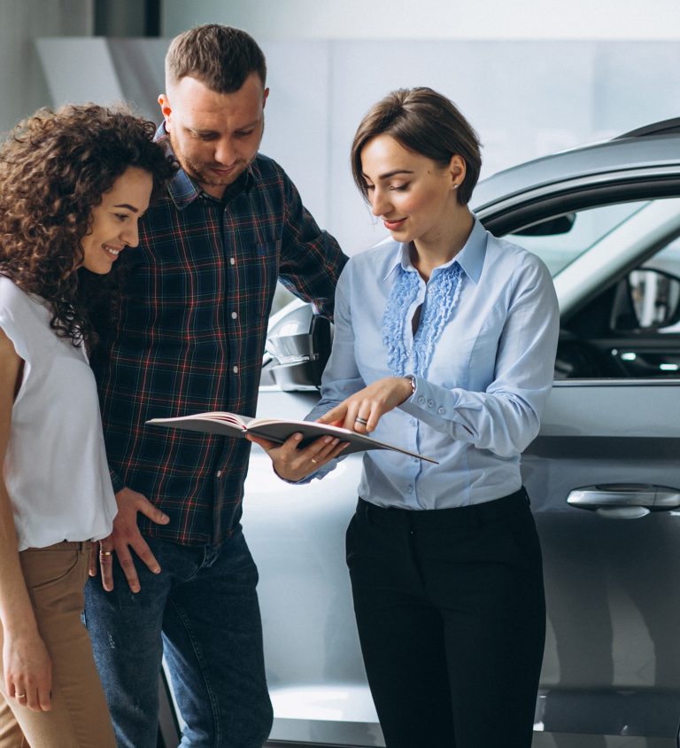 Common Commercial Insurance Mistakes Businesses Make And How To Avoid Them