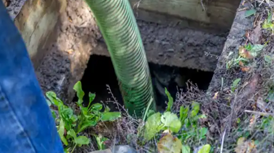 Answering Most Frequently Asked Questions About Septic Tanks