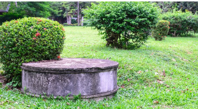 Answering Most Frequently Asked Questions About Septic Tanks