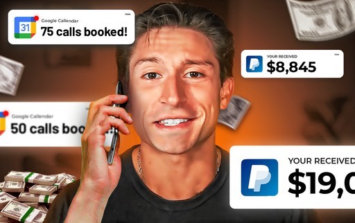 How to increase revenue with a B2B lead generation agency?