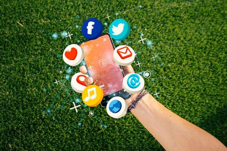 Social-Media-Marketing-Services