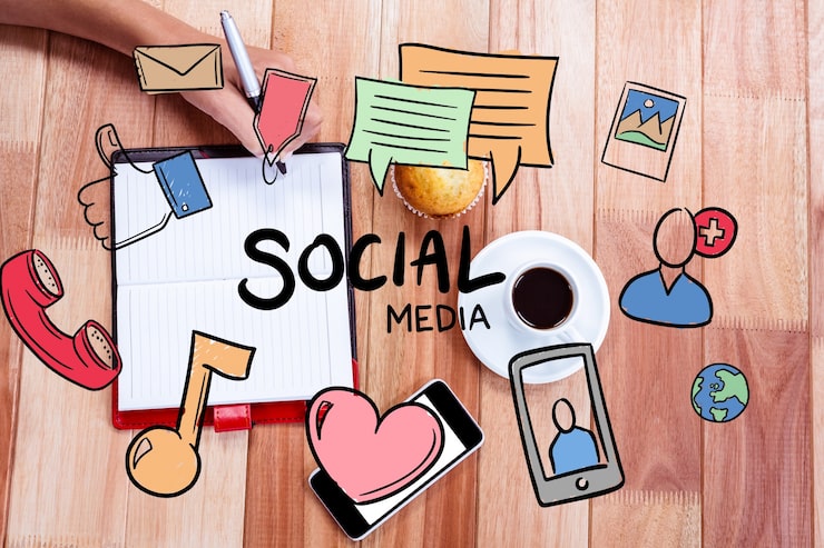 Social-Media-Marketing-Services