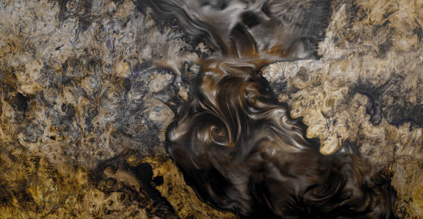 Best Solid Color Epoxy Installation Services Katy TX