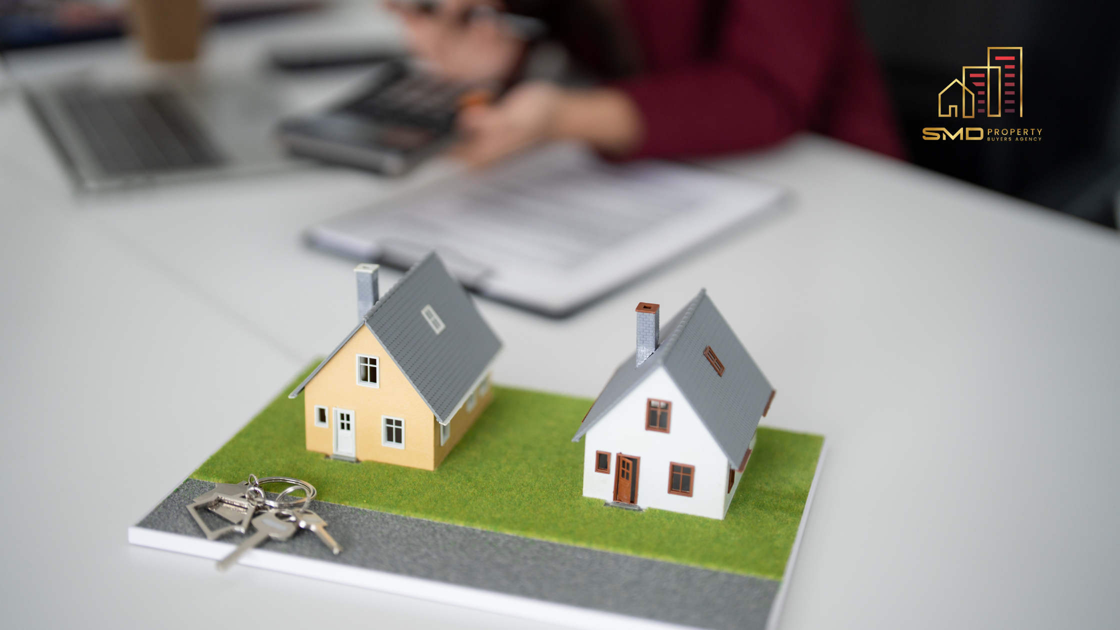 Buyers Agent Adelaide: Is It Worth Using One in 2026?