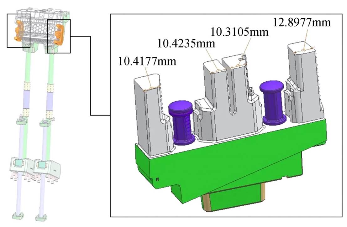 图示

AI 生成的内容可能不正确。