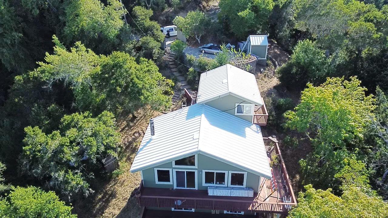 San Francisco Roofing Codes Homeowners Should Know in 2026