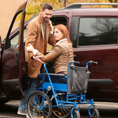 Why Choose Reliable Travel and Transport Services in Perth?