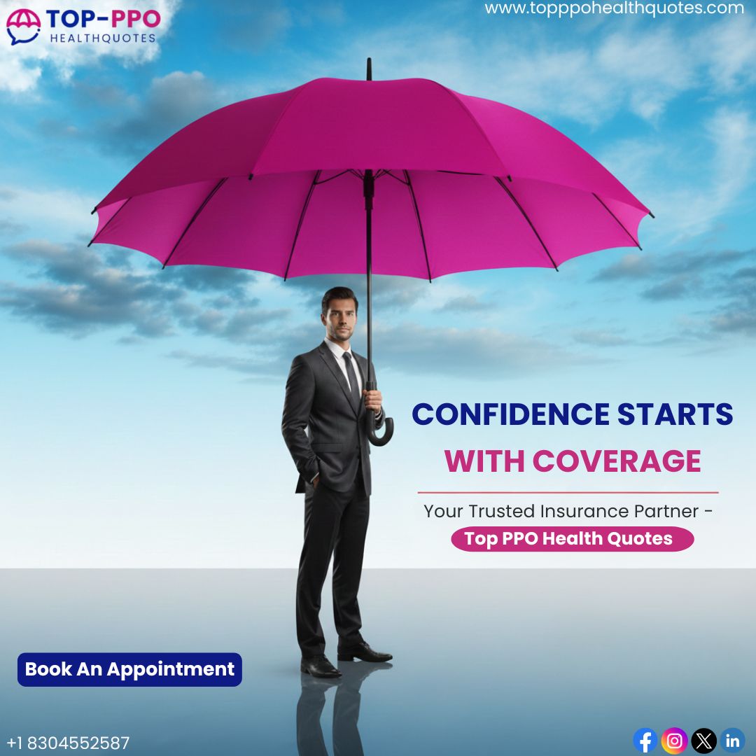 Health Insurance Agents In Kentucky: Local Expertise That Helps You Choose Coverage With Confidence |Topppohealthquotes.com