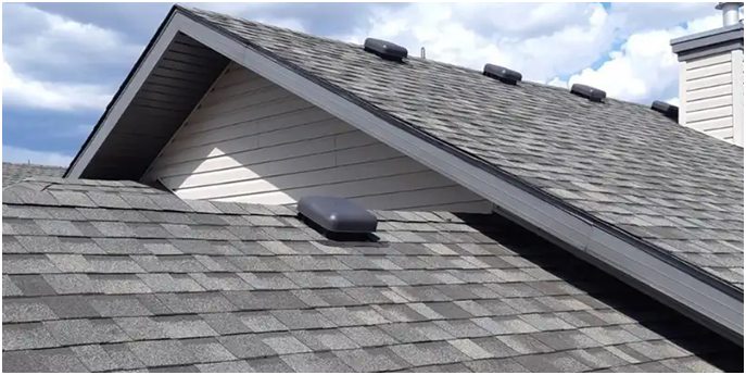 Questions to Ask Before Hiring a Roofing Company