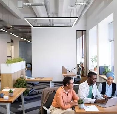 Top Business Ideas in 2024