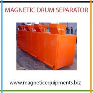 Magnetic Equipment Manufacturer & Supplier in India| Linux Magnetics Pvt Ltd