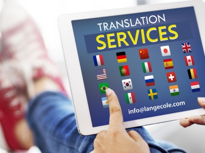 Why Businesses and Individuals Rely on Professional Translation Services