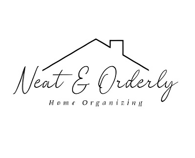 Top 8 House Organizer Options New Yorkers Often Explore