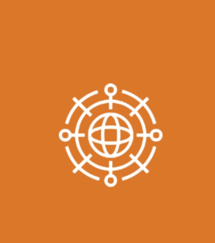 Connecting the Future: How Westgate Technology Corp. Powers Scalable IoT through Smart LoRaWAN Innovation