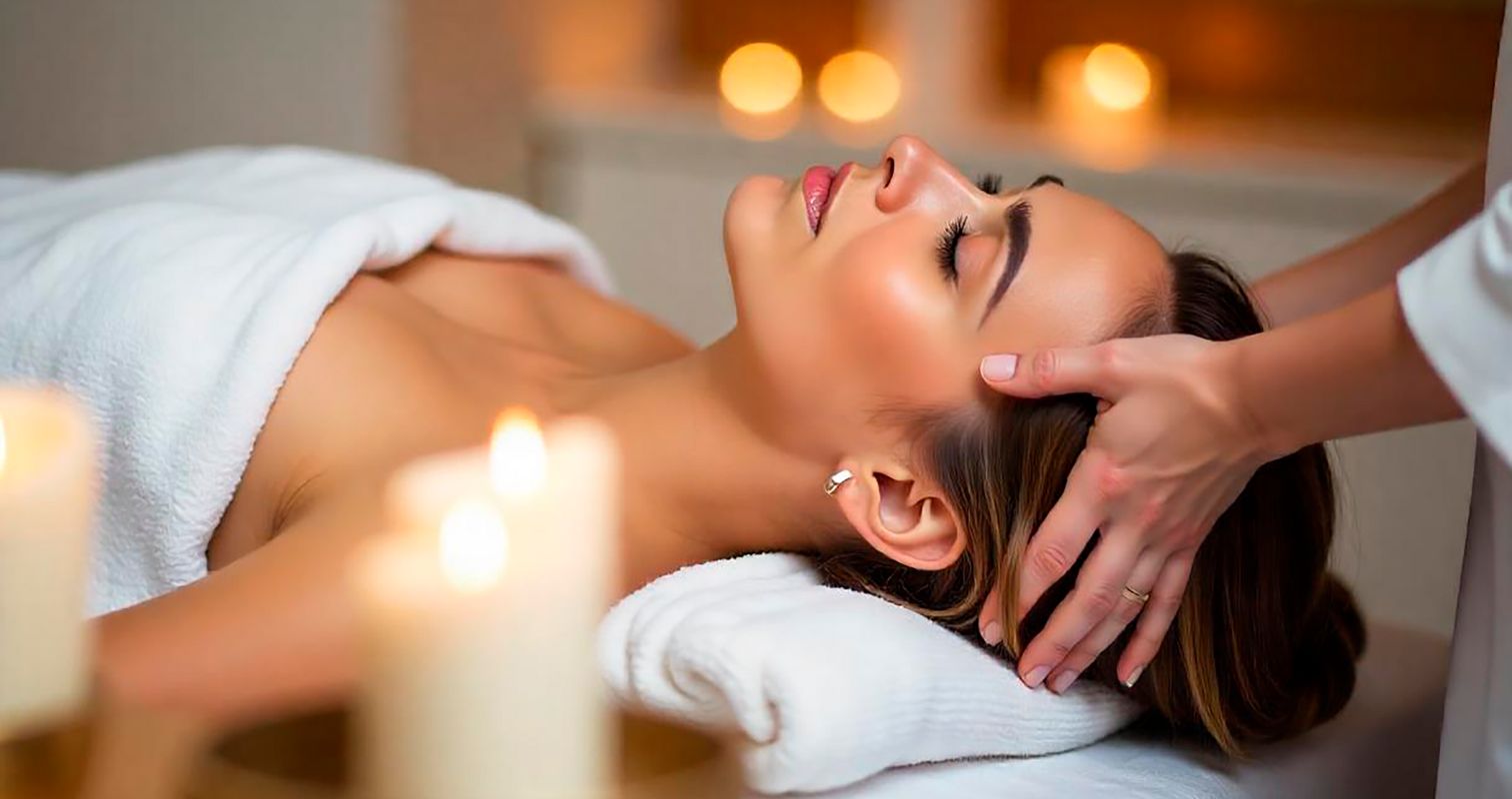 Dermaplaning for Glowing Skin in Tampa: Your Ultimate Glow-Up Treatment