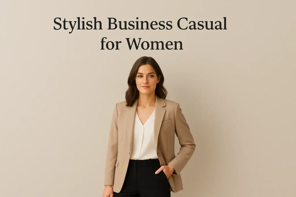 https://stylishbussiness.com/stylish-business-casual-women/