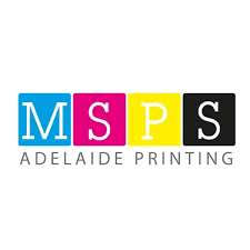MSPS Adelaide Sameday Printing