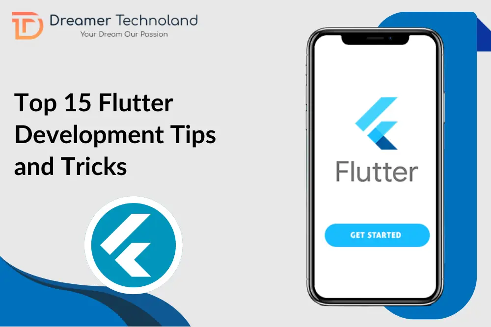 Essential Tools and Techniques for Custom Flutter App Development