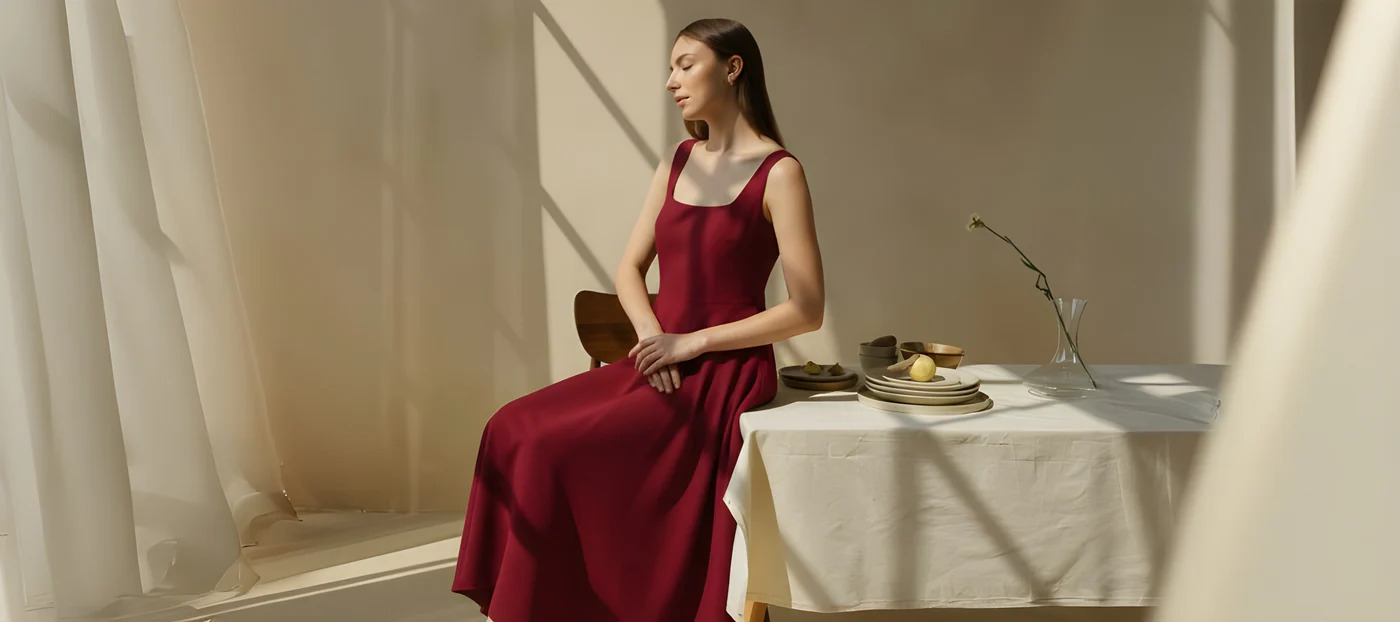 Trendy Women’s Wear in India: Styles Every Modern Wardrobe Needs